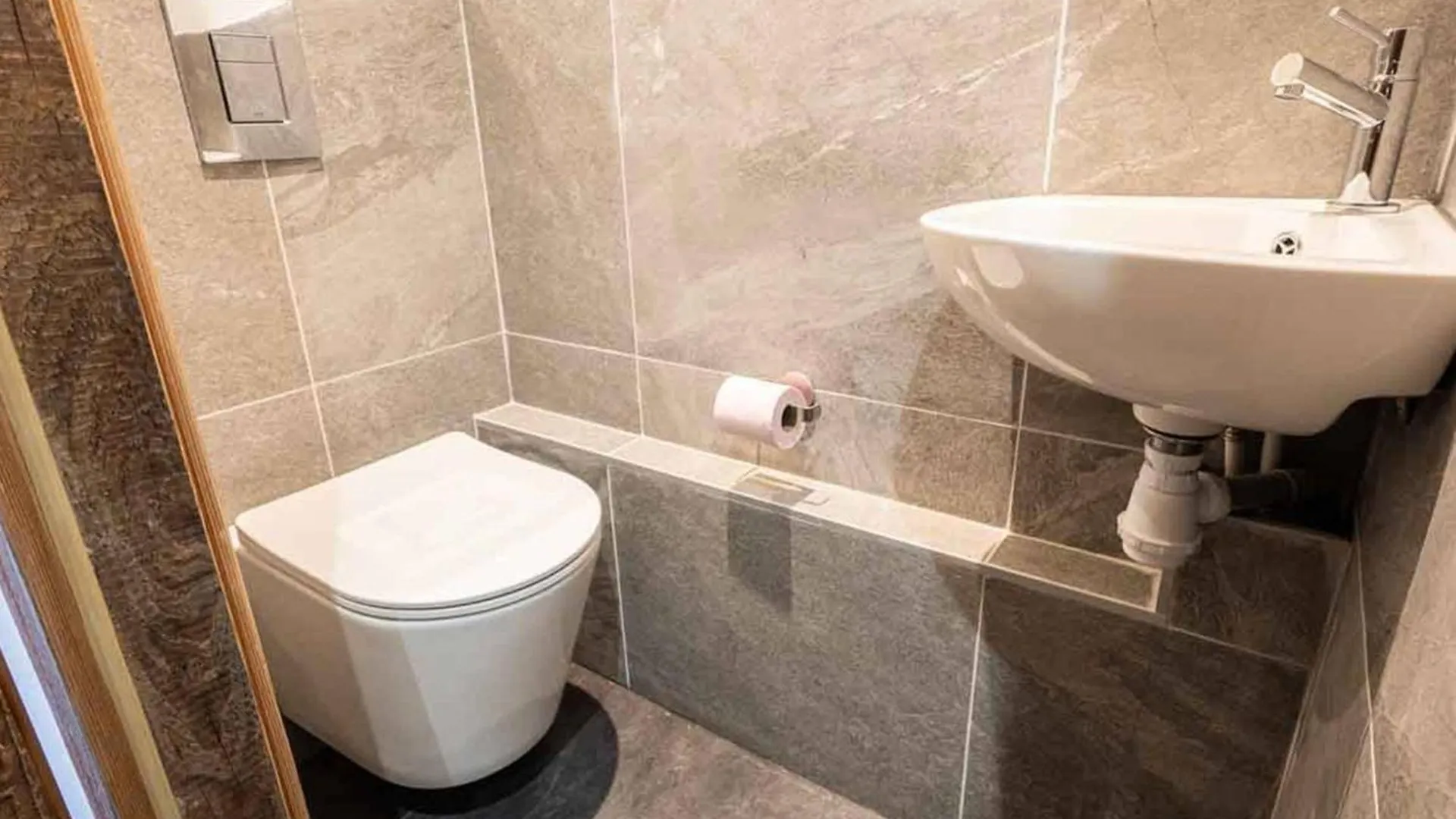 Apartment Appartement Duplex 5 Pieces Renove, Creve-Coeur, 8 Pers, Animaux Acceptes - Fr-1-291-720 Valmorel